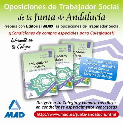 boletin-colegio-trabajadores-sociales-malaga.jpg