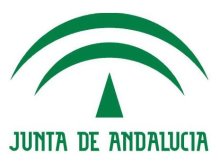 logo_junta_andalucia.jpg