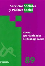 revista89.jpg