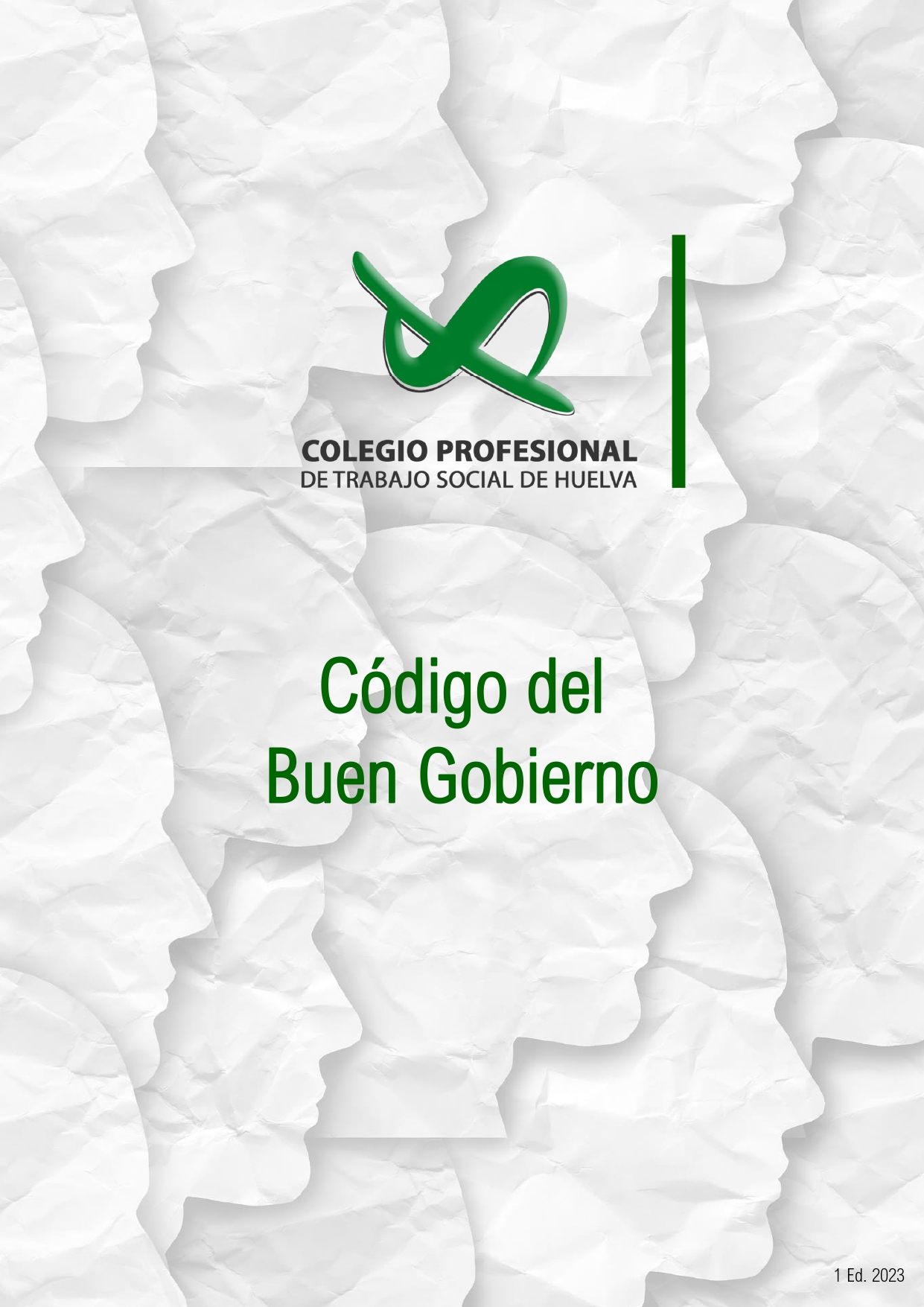 Código de Buen Gobierno 