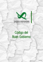 Código de Buen Gobierno 