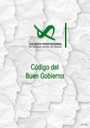 Código de Buen Gobierno 