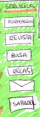 columna-izquierda.jpg