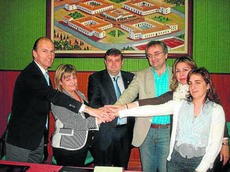 firmaportularia