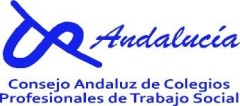 consejoandaluz