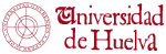 Universidad de Huelva