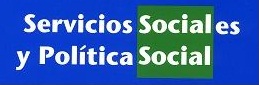 ServiciosSociales