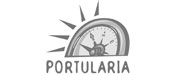 Portularia