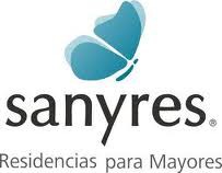 sanyres