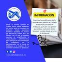 N.P. La Junta de Andalucía “simplifica” los Procedimientos Limitando la Participación y el Control de la Ciudadanía en Servicios Sociales