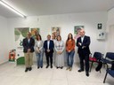 EL COLEGIO PROFESIONAL DE TRABAJO SOCIAL DE HUELVA FORMA PARTE DEL JURADO DE LOS PREMIOS AL VALOR SOCIAL DE LA FUNDACIÓN MOEVE