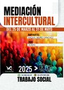 ACCIÓN FORMATIVA: "MEDIACIÓN INTERCULTURAL"