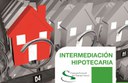 El informe social en la intermediación hipotecaria