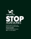MANIFIESTO DEL COLEGIO PROFESIONAL DE HUELVA ANTE LA AGRESIÓN SUFRIDA POR UNA EDUCADORA EN UN CENTRO DE MENORES