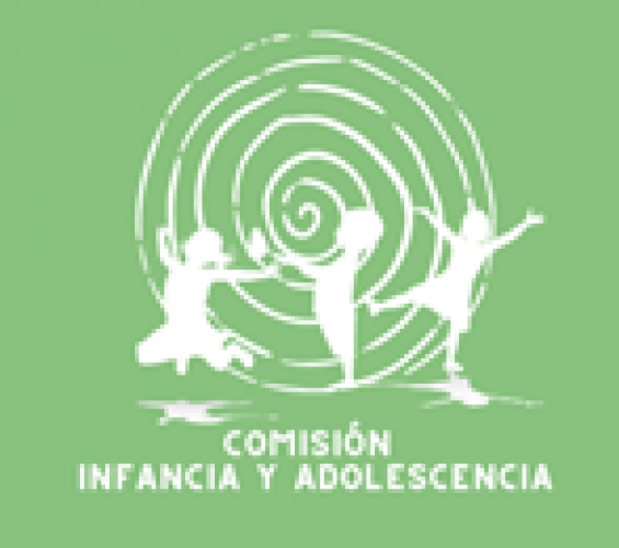 Posicionamiento sobre el pin parental: una forma de ejercer la violencia contra la infancia y la adolescencia